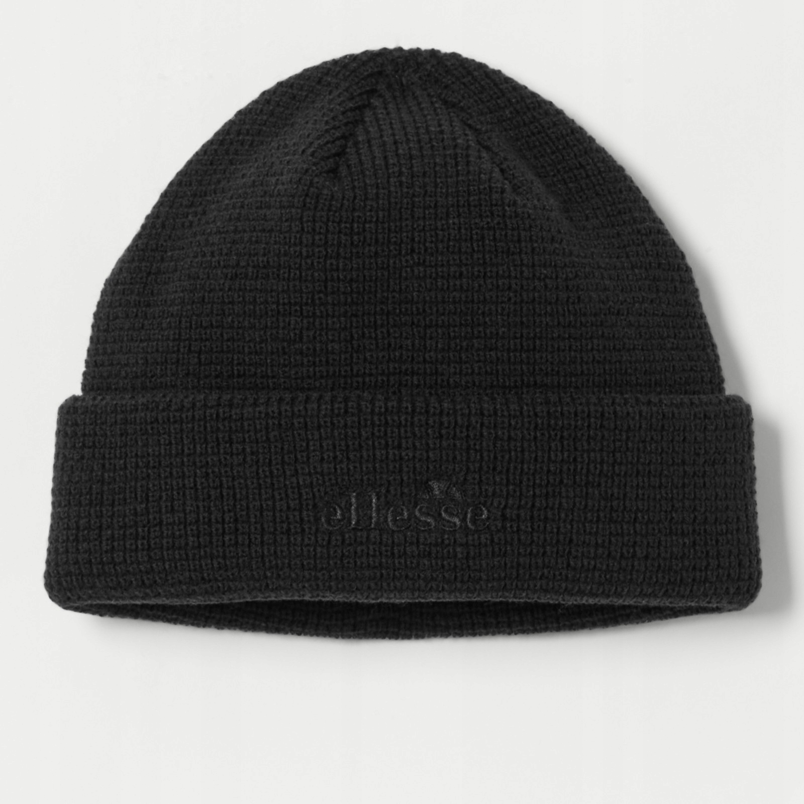 Zimní čepice ellesse Lansar Beanie