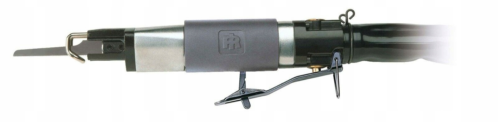 PILA DO BLACH PNEUMATYCZNA INGERSOLL RAND 4429 Kod producenta 4429