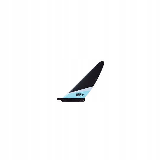 flosna Nsp Signature Race 22 Rtm One Size