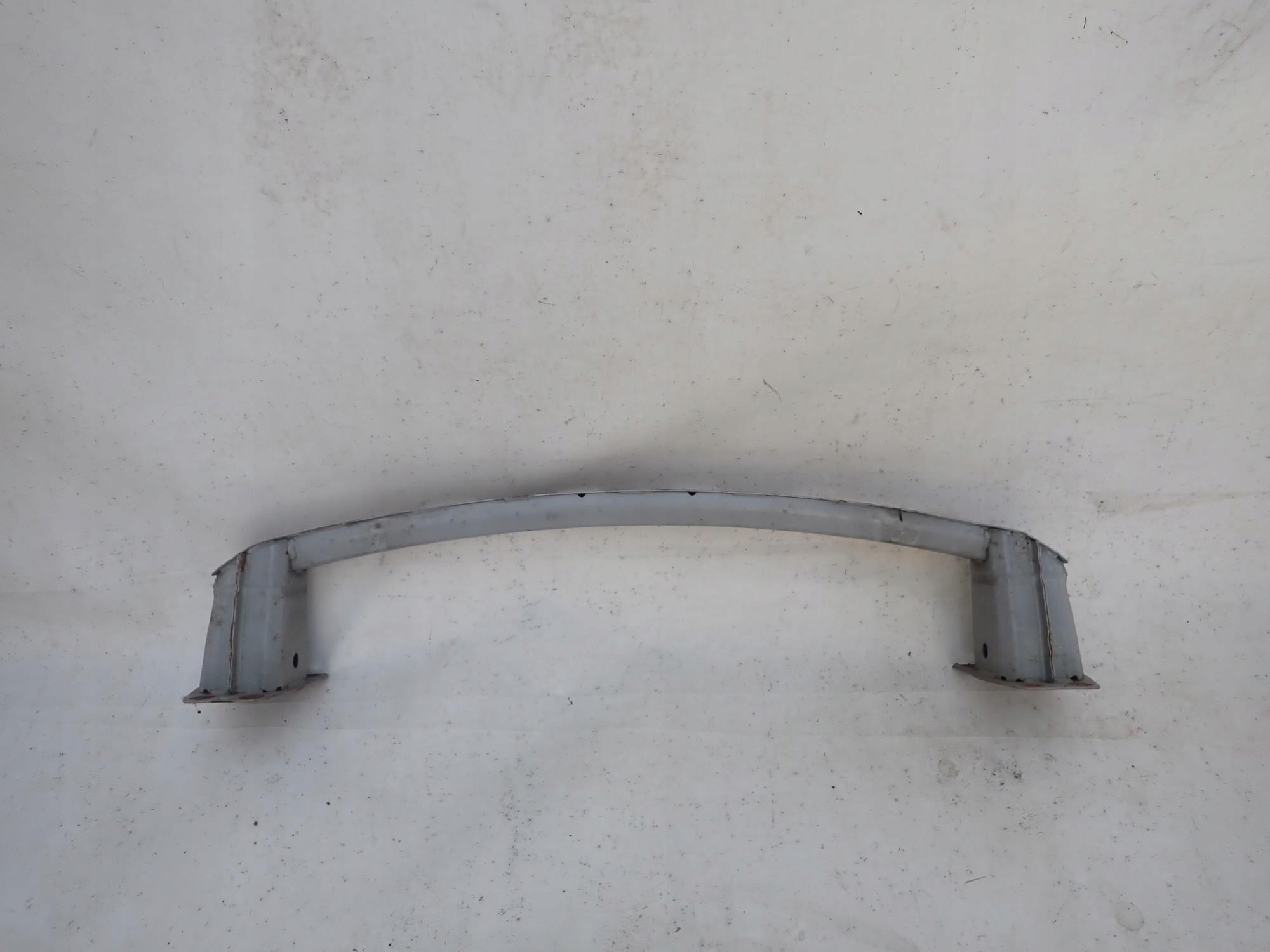 RANGE ROVER EVOQUE and 1 11-18 bumper support front front