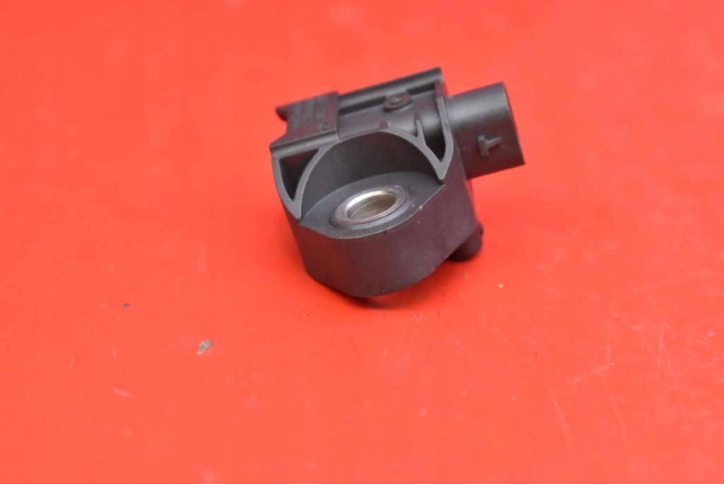 impact sensor 95920-M6000 KIA SPORTAGE 5 V 21-25