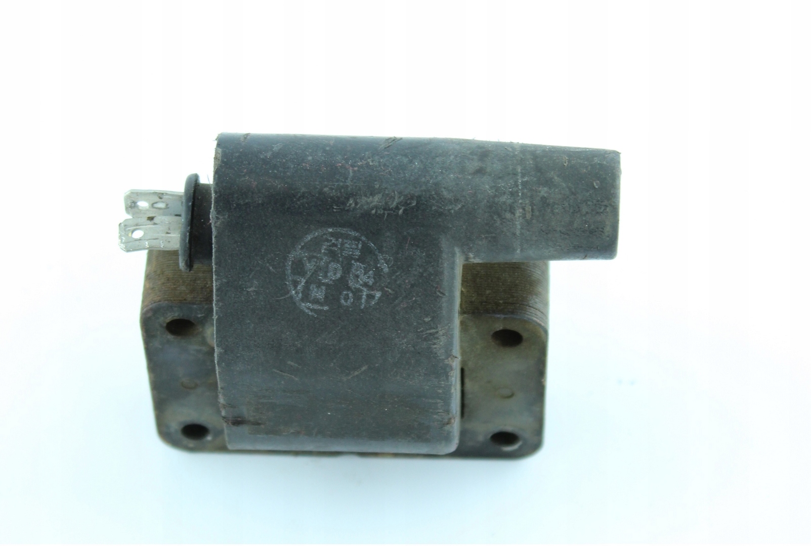 Bobine d’allumage DAEWOO MATIZ A88055 DAEWOO