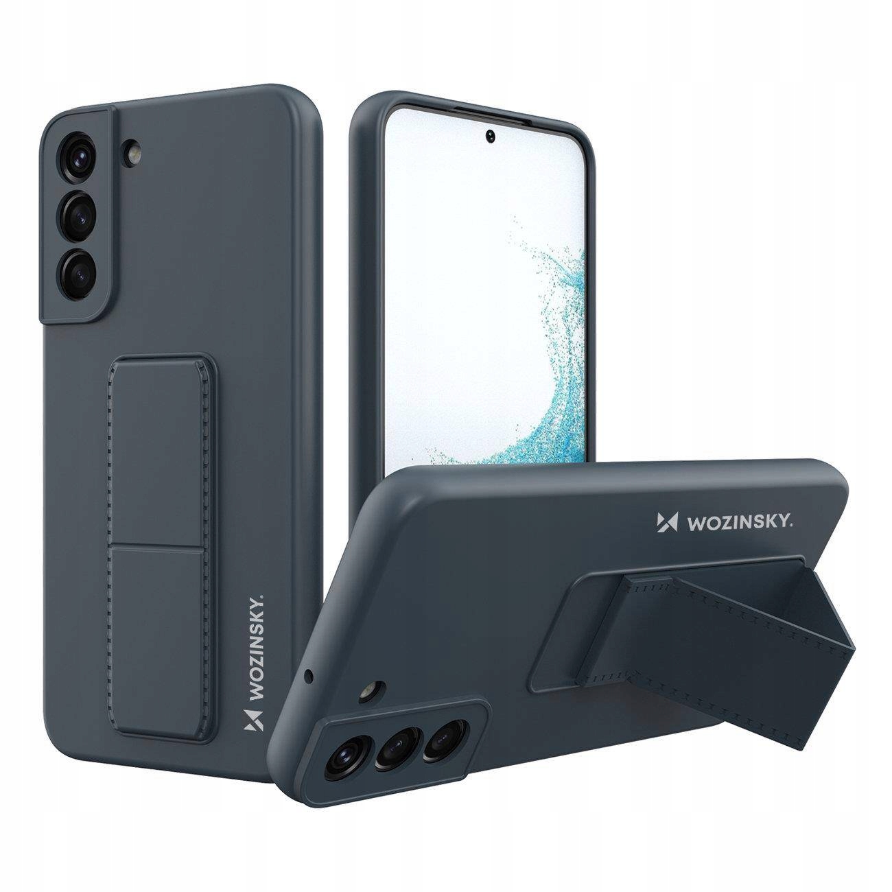 Etui do Samsung Galaxy S22+ (S22 Plus) Wozinsky