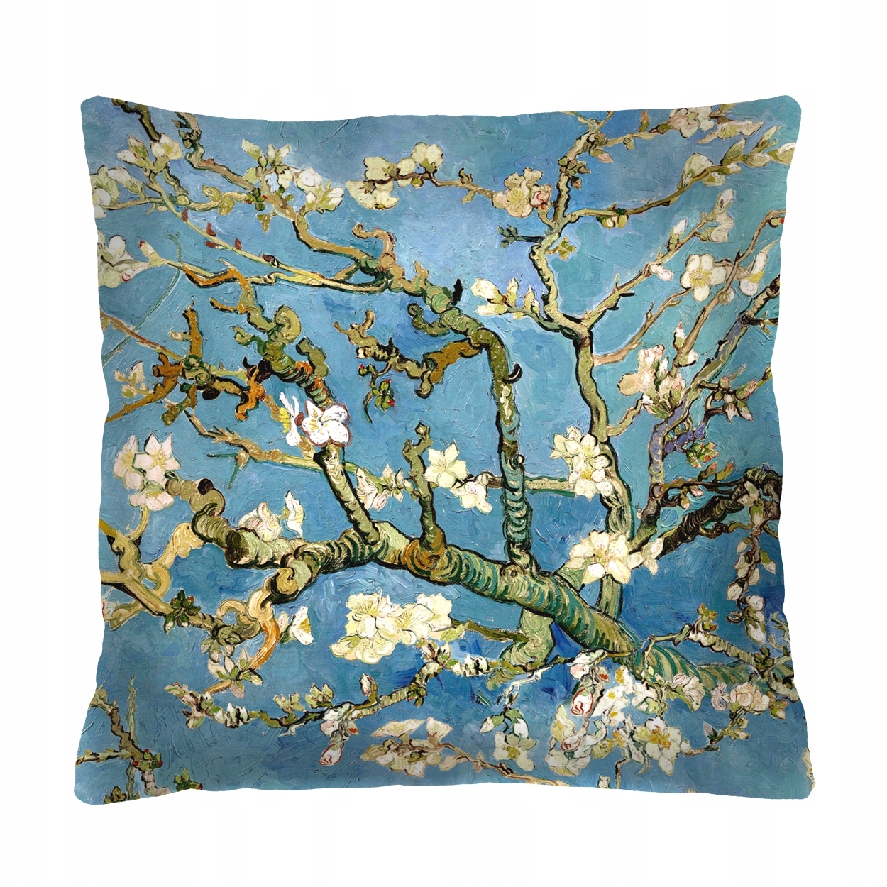 

Poduszka Bertoni Almond 50x50 cm