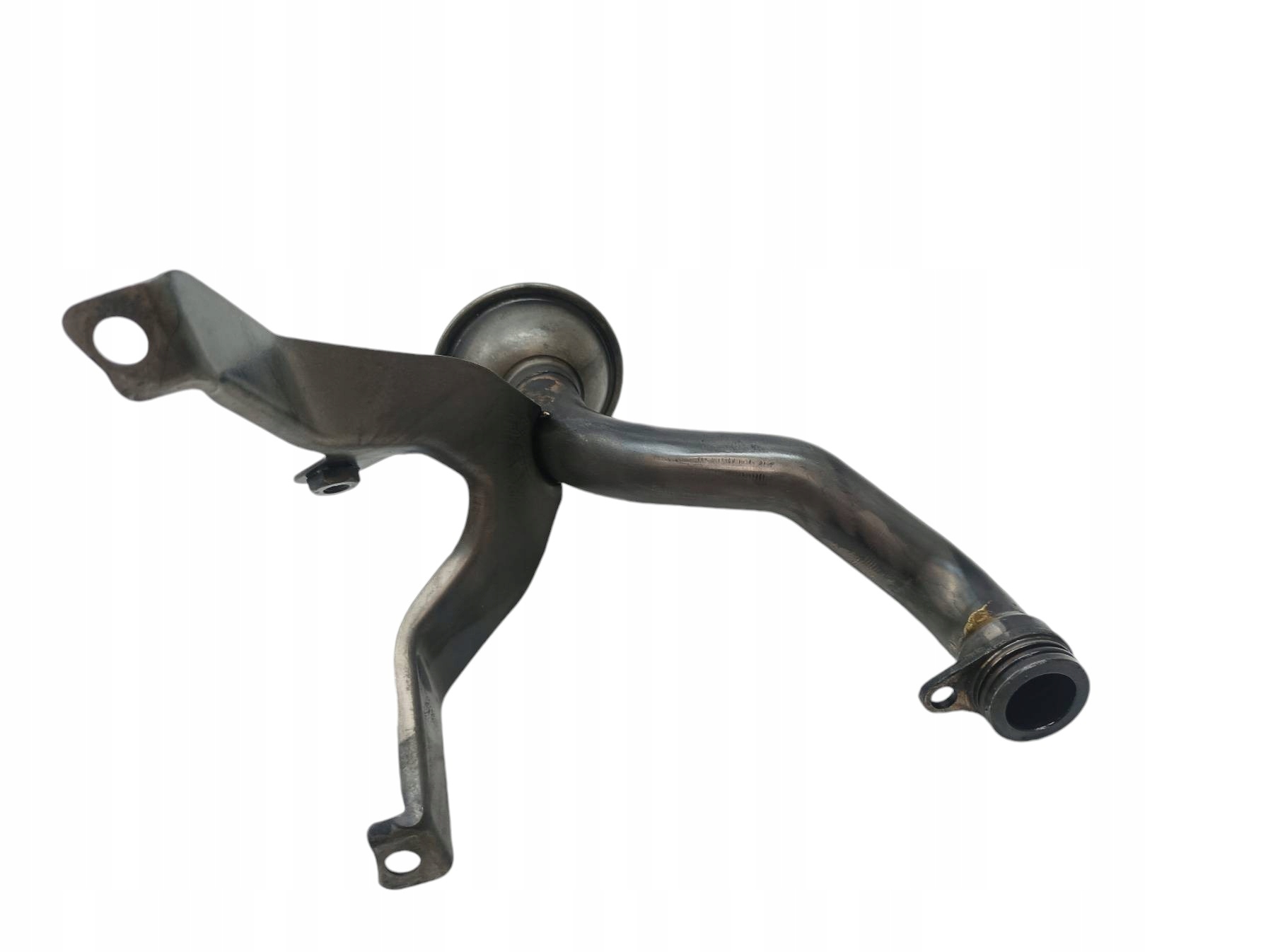 Pompa dell’olio olio 2.3 HPI Iveco Daily III (1999-2014)