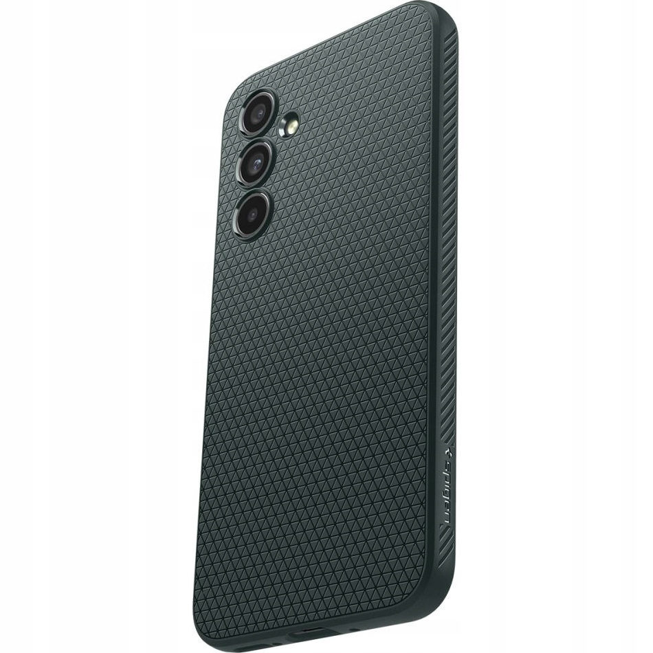 

Etui Spigen do Galaxy A54 5G, case cover pokrowiec