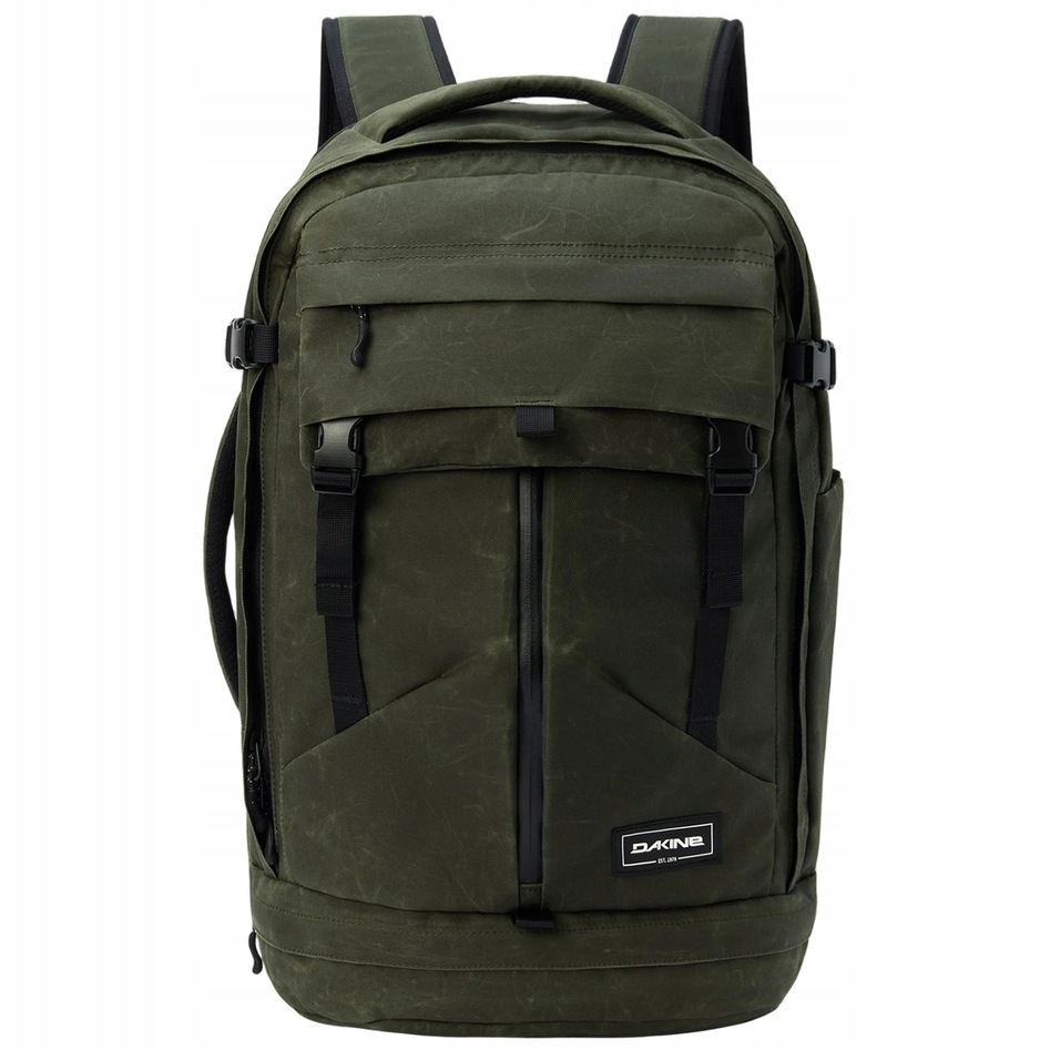 Plecak Dakine Verge Backpack 32L Rosin