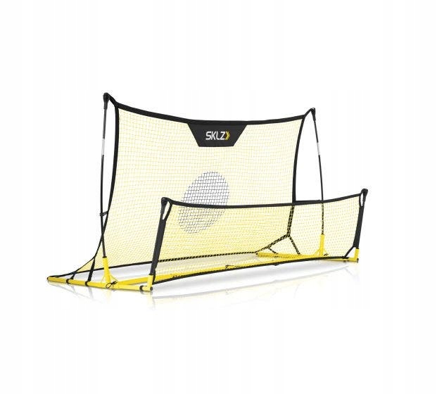 

Sklz Rebounder Przyrząd Do Tren. Strzałów I Podań
