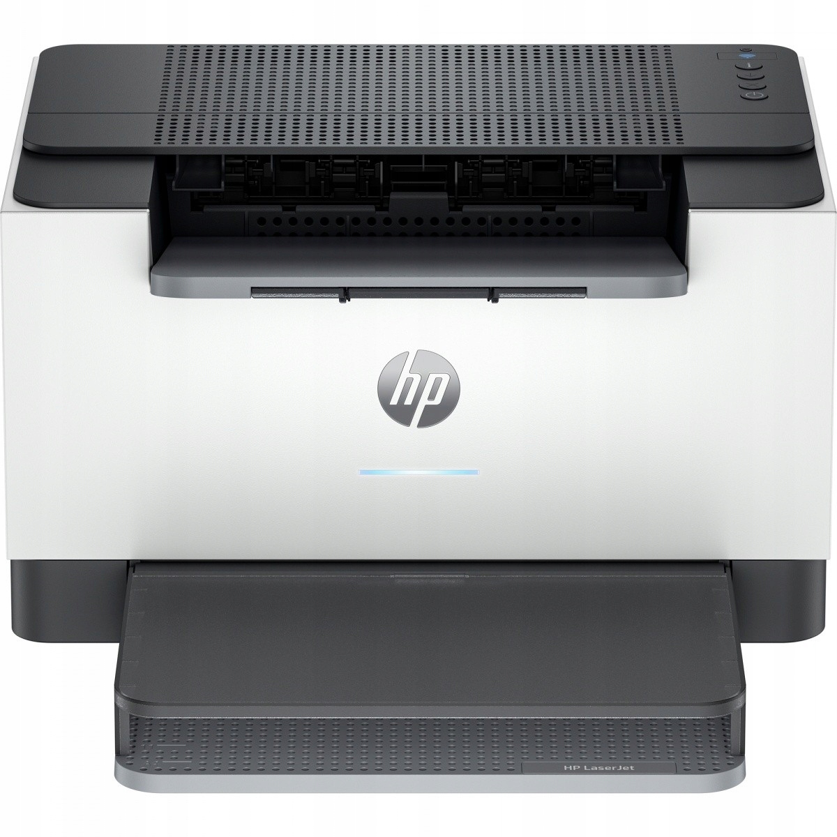 Hp Inc. Drukarka LaserJet M207dw 8J9K9F