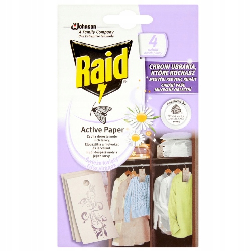 Raid Ruha moly medálok 4 db-os