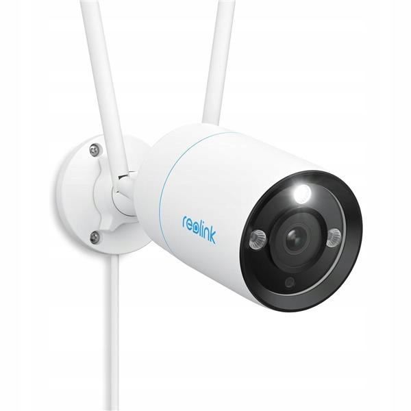 Ip kamera Reolink W330 8MP Wi-Fi