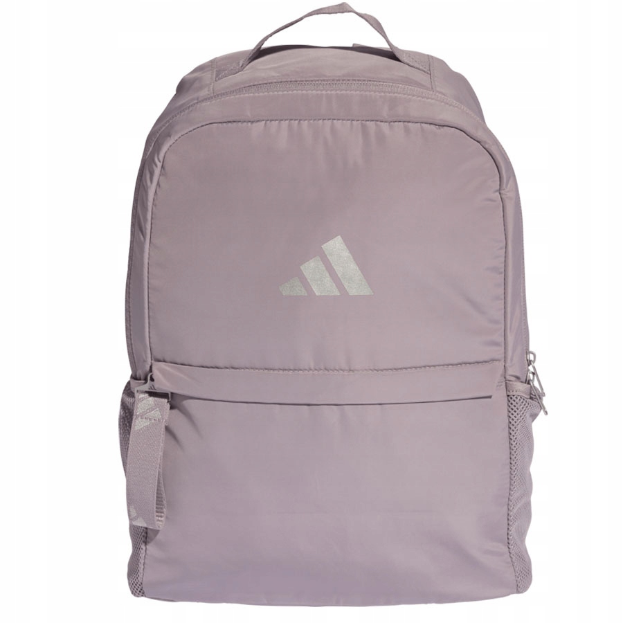 Adidas Sp Backpack Batoh Unisex Růžový