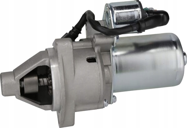 Spúšťač 2703500730001 Loncin