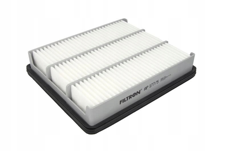 

Filtron Ap 177/5 Filtr powietrza