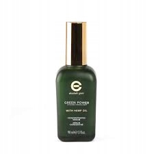 Elizabeth Grant Green Power Koncentrované sérum Torricelumn 90ml