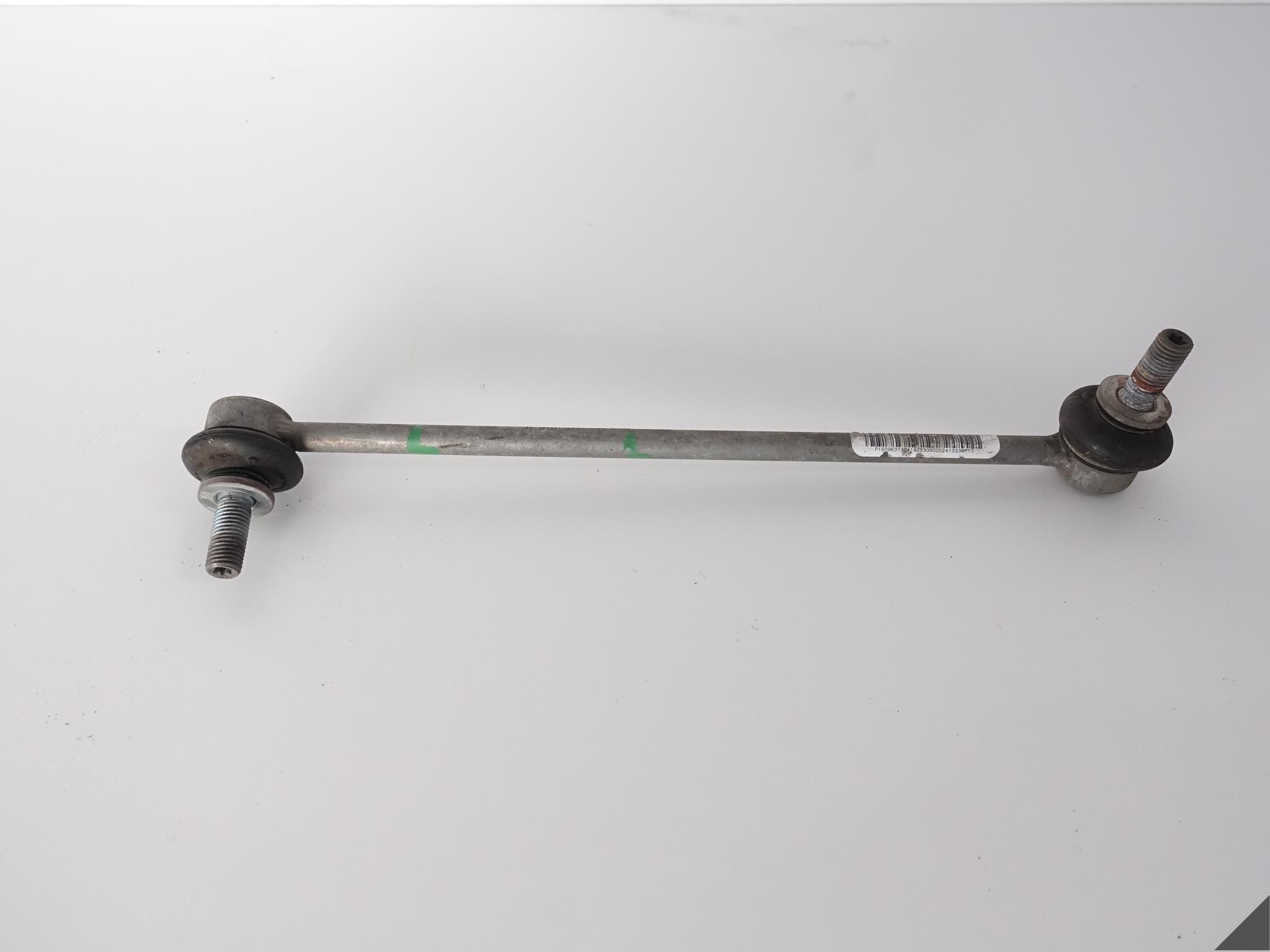 BMW X3M F97 F98 torsion bar left front