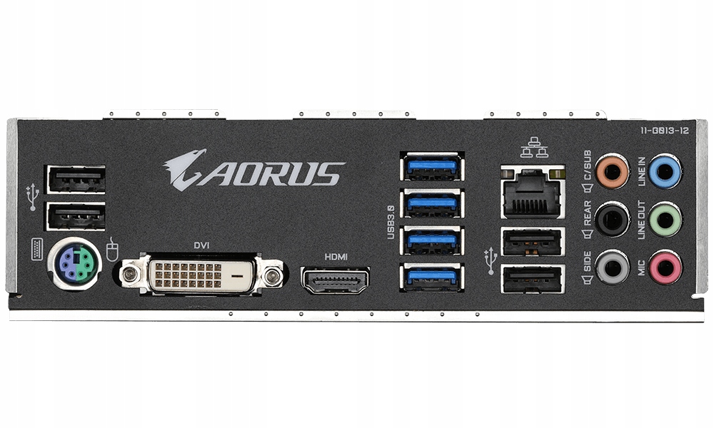 B450 aorus elite ryzen 7 3800x cheap