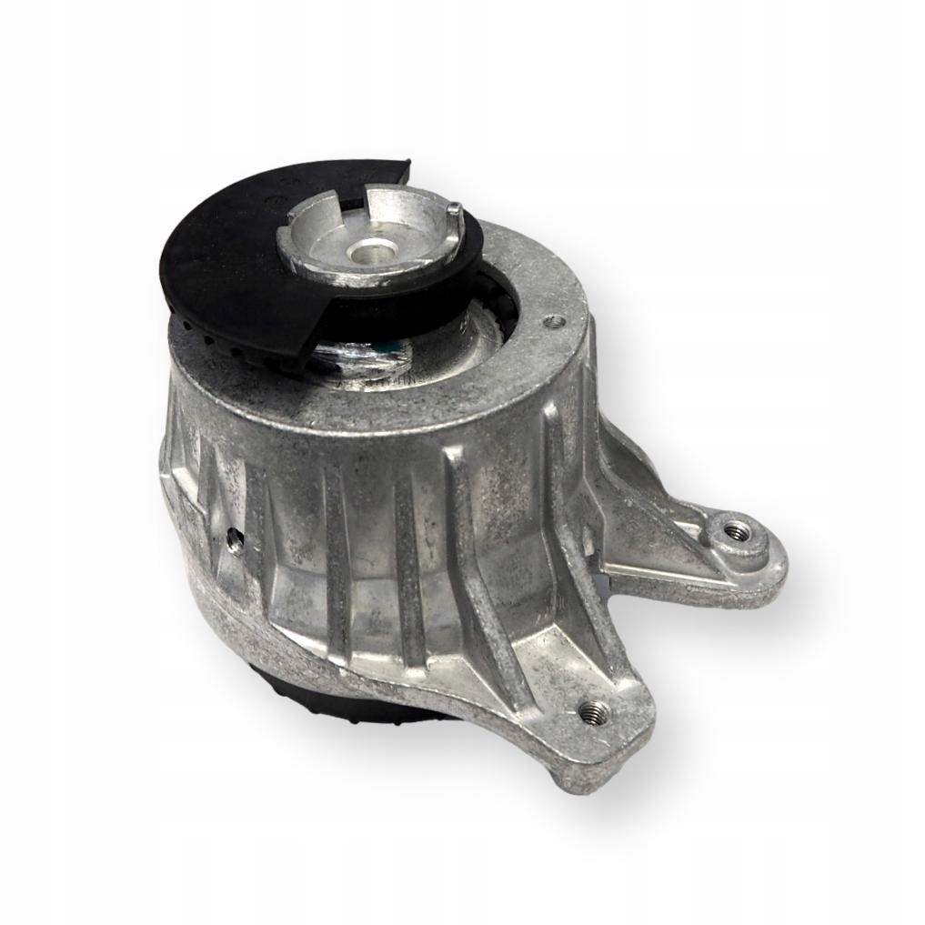 Mercedes M264 W238 W205 Uložení motoru pravý Oe