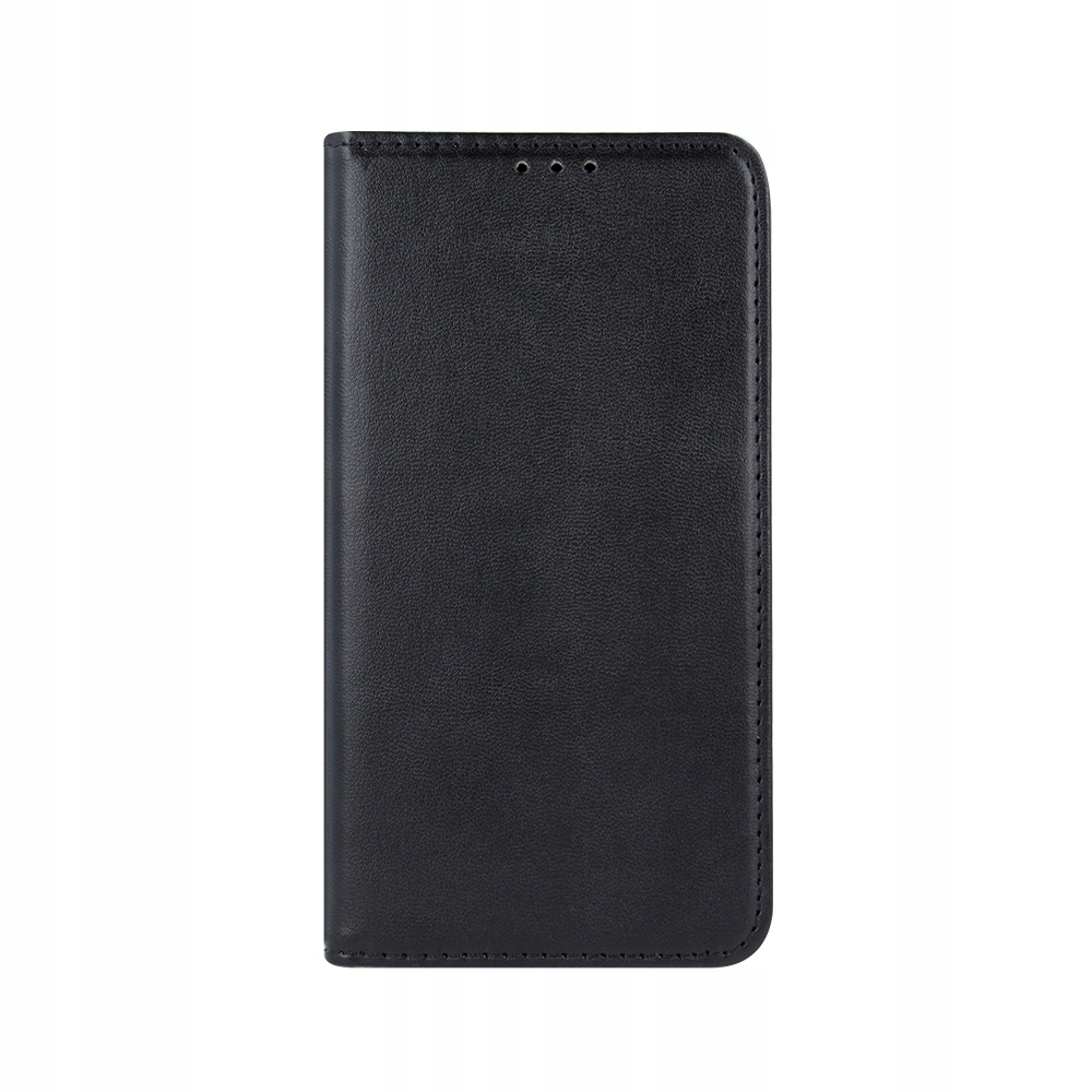 

Etui pokrowiec z Wezyr do Xiaomi Redmi Note 8t