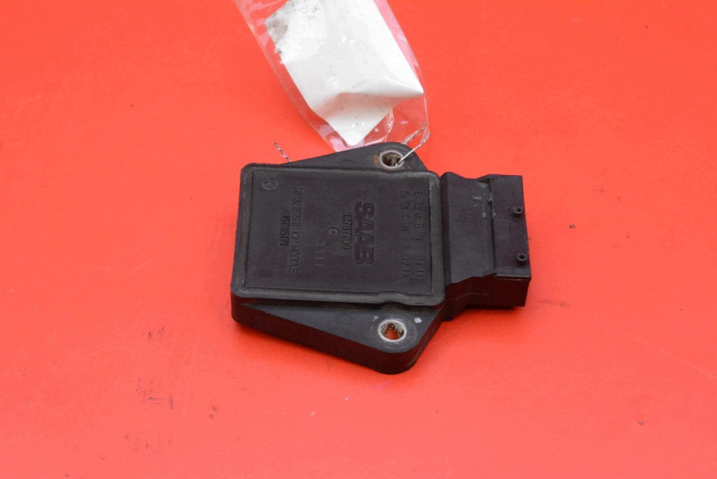 module ignition 12787708 OPEL SIGNUM C 2.0 T 175 KM 03-05