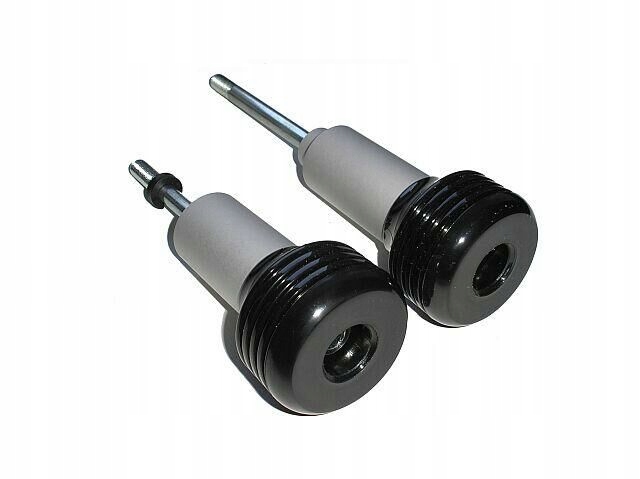 MOTOJAPAN-CRASH КОЛОДКИ SUZUKI SV 650 / S (03-06)