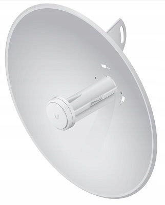 Ubnt PowerBeam M5 400, PBE-M5-400 PBE-M5-400-EU