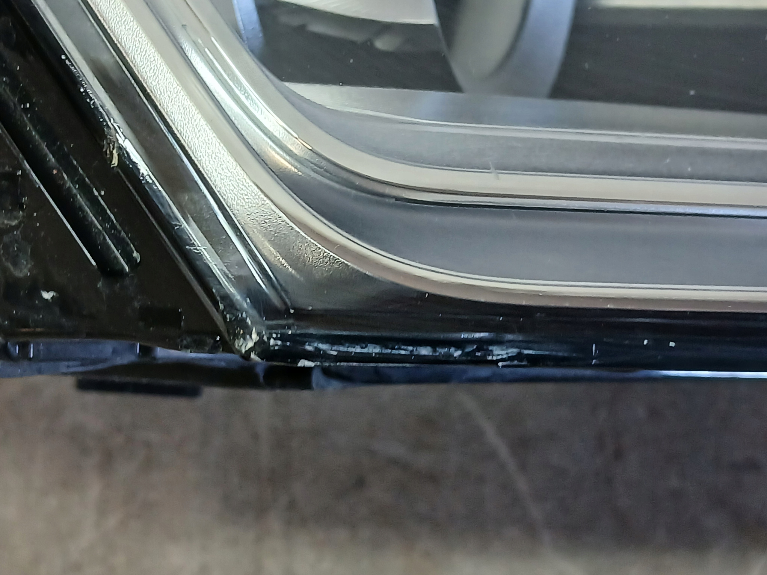light front right AUDI Q3 8U LIFT LED 8U0941006C