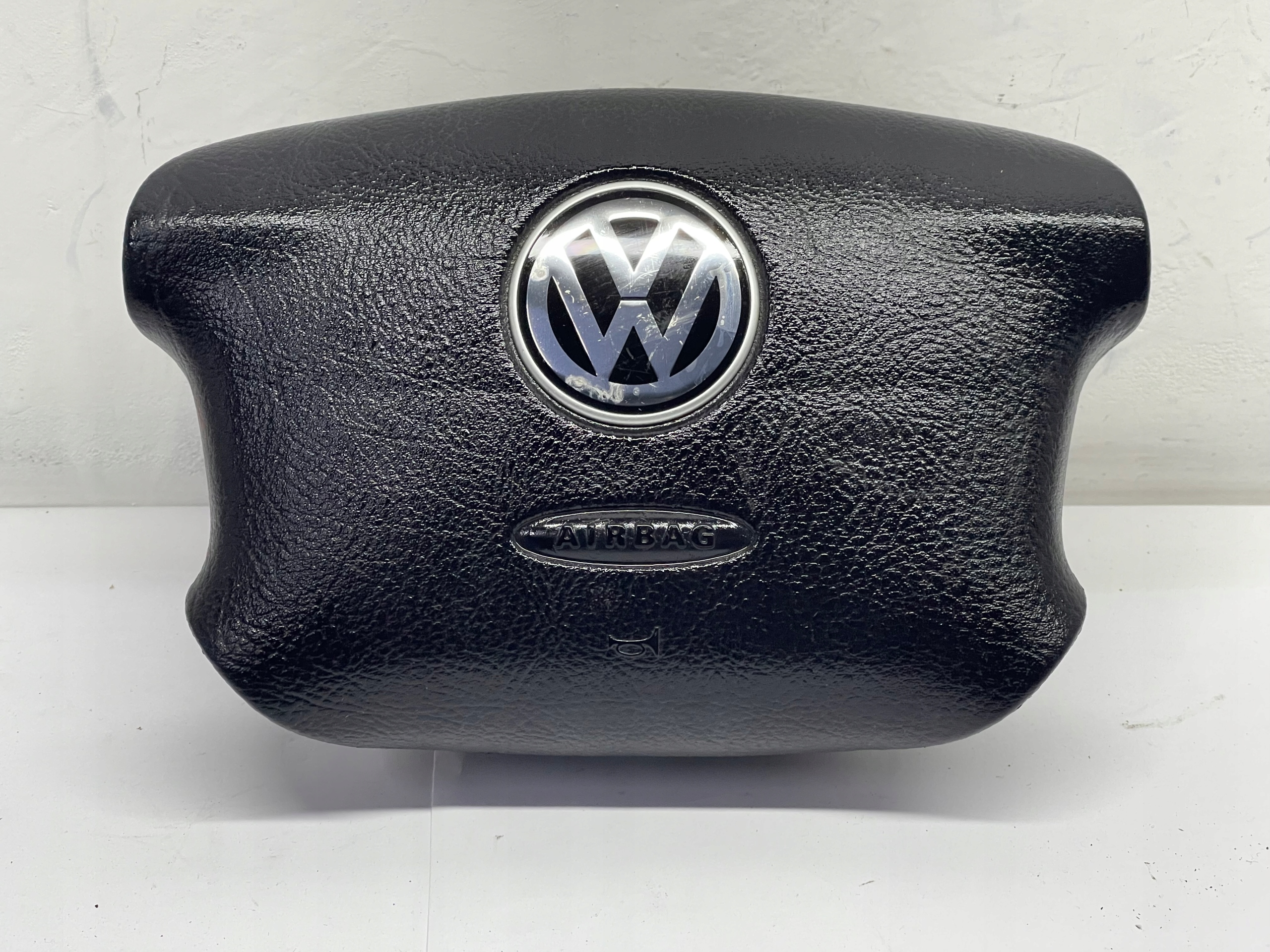 airbag airbag volant VW GOLF IV 3B0880201AE