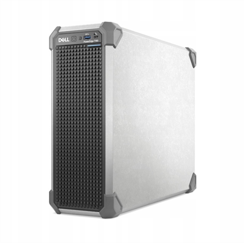Dell PowerEdge T160 6TT6G