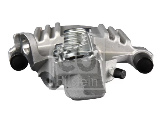Febi Bilstein 179128 суппорт тормоза 179129