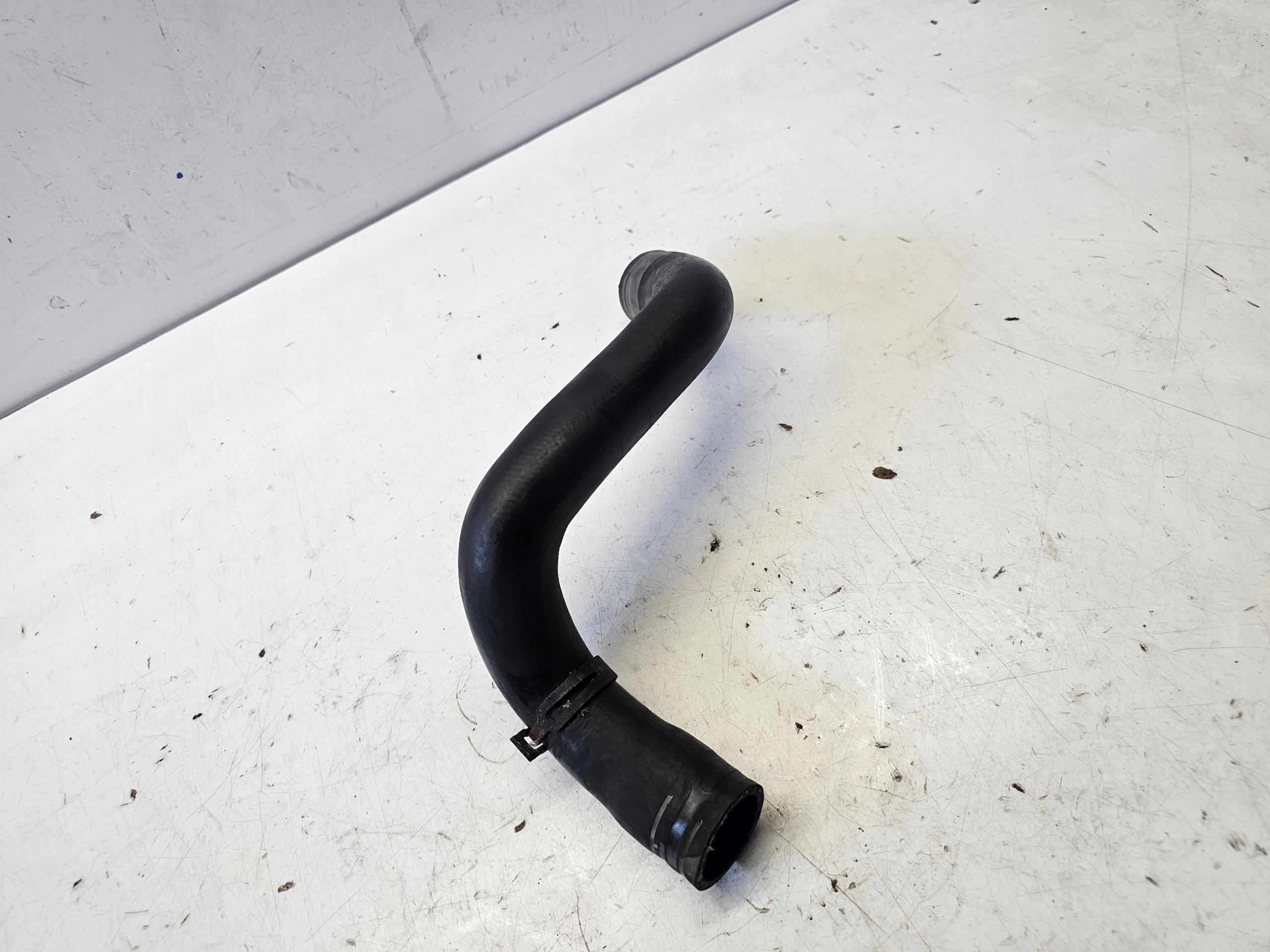 OPEL INSIGNIA B cijev crijevo prijenos vode gasa 39087125 2.0 CDTI B20DTH