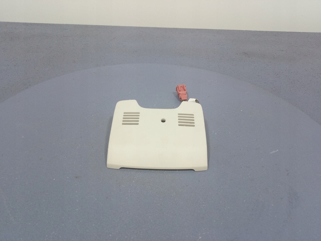 RENAULT MEGANE IV CZUJNIK TEMPERATURY WEWNĘTRZNEJ 963291093R