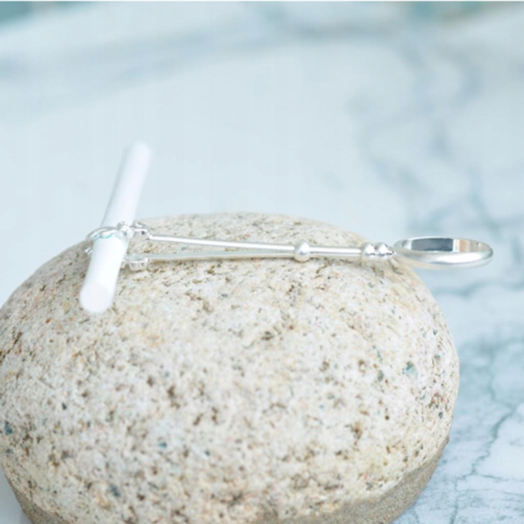 9 Lady Finger Palacz Papierosów, Zestaw brak informacji