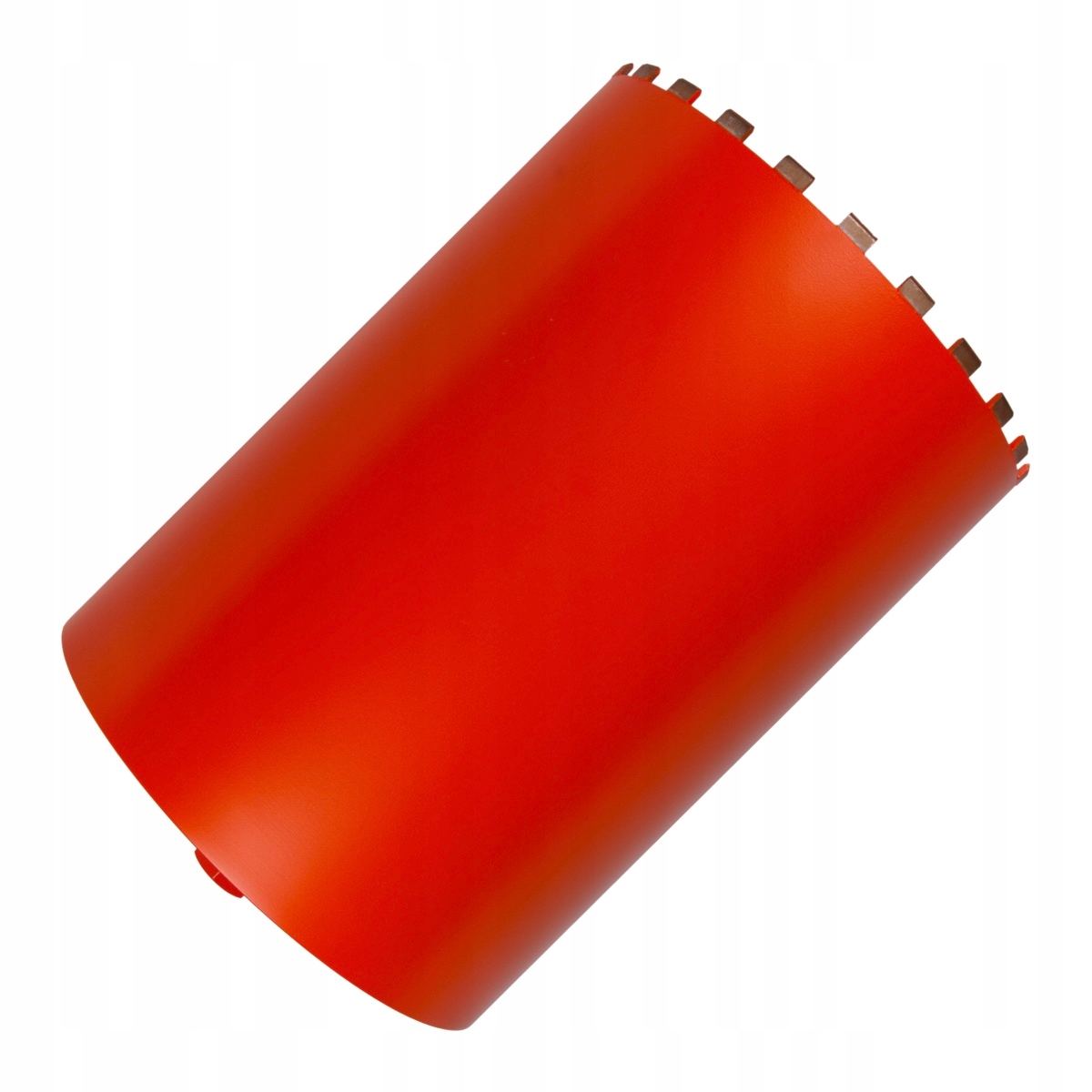 Diamantová Korunka Pro Mokré Vrtání Distar RS6 1 1/4'' Unc 350 mm x 450