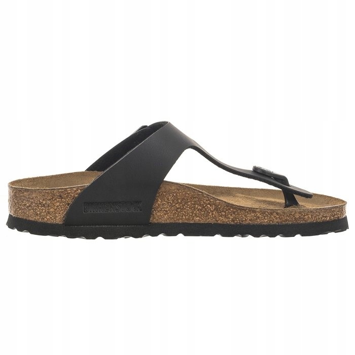 Nazouváky Birkenstock Gizeh 0043693 Vel 40
