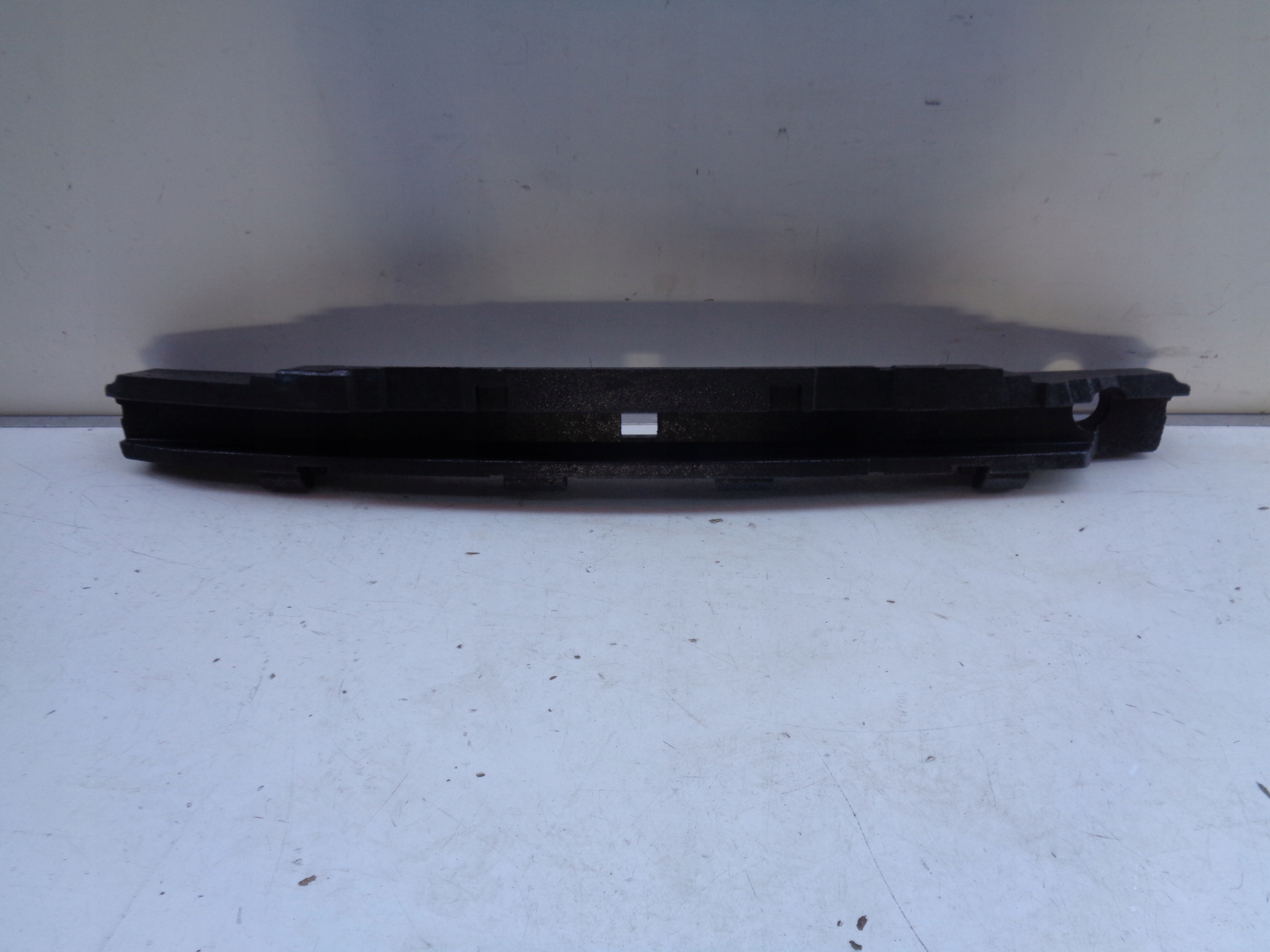 9836769980 - ПЕНА ПЕРЕДНЕГО БАМПЕРА ДЛЯ PEUGEOT 3008 5008 20 LIFT