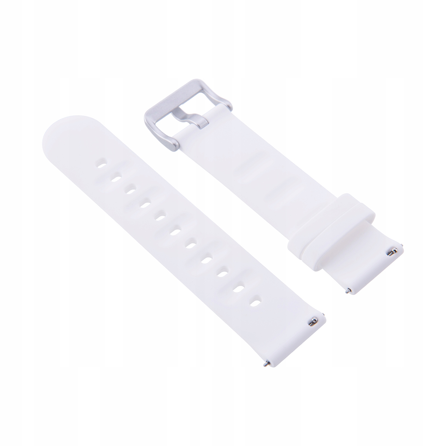 PASEK AMAZFIT GTS 2 2E 3 4/BIP S LITE U PRO/ZEPP E Producent Inna