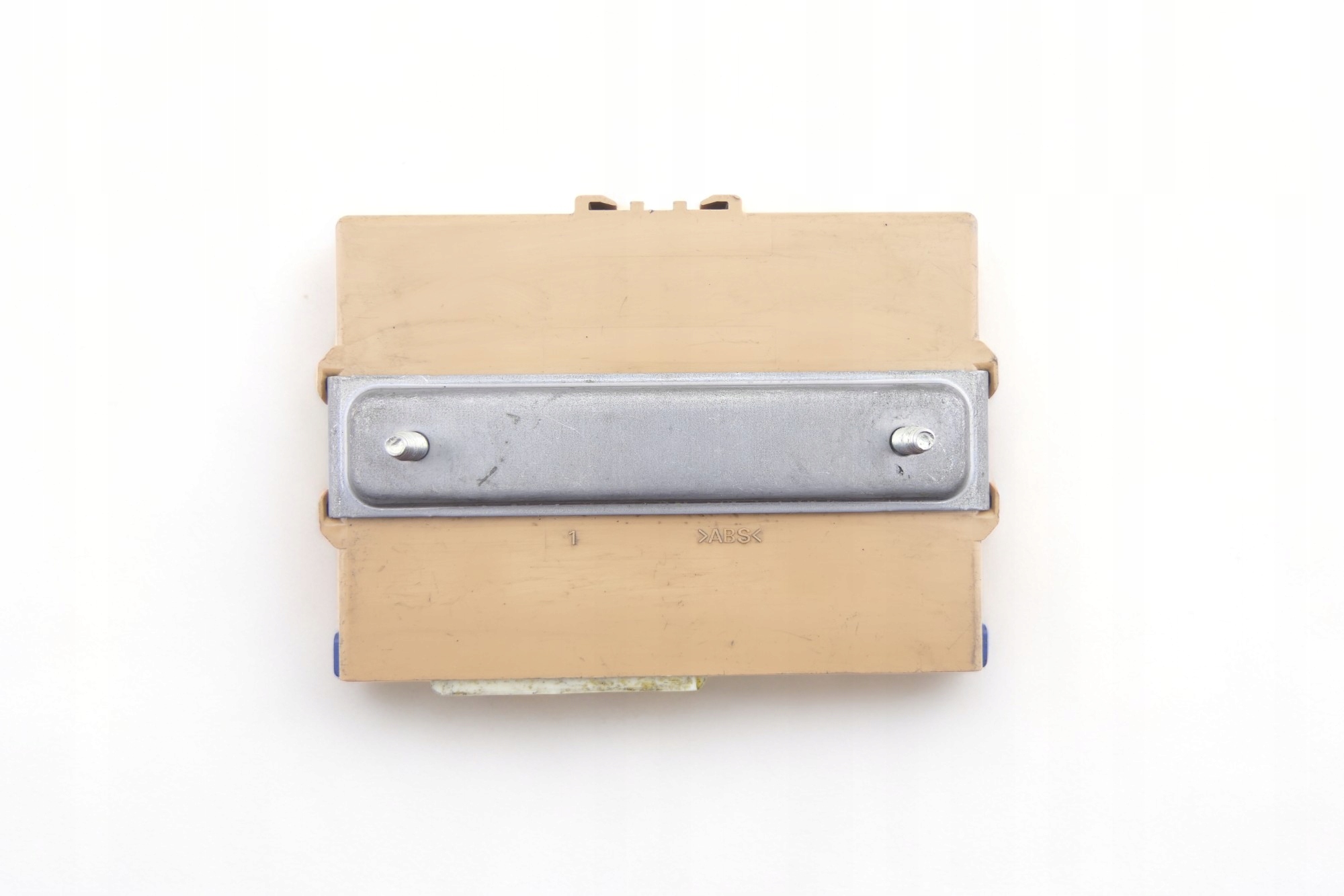 modulo Smart Key LEXUS IS II 232500-2741 89990-53013