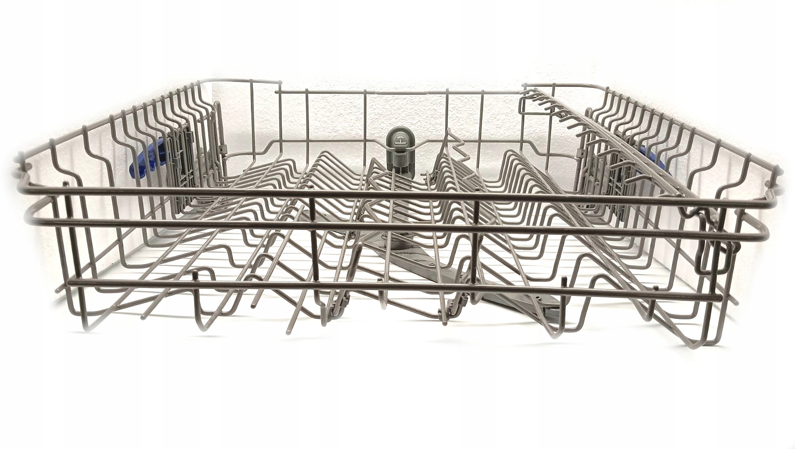 Horní koš kompletní do myčky nádobí Amica Midea Hisense 12976000007627