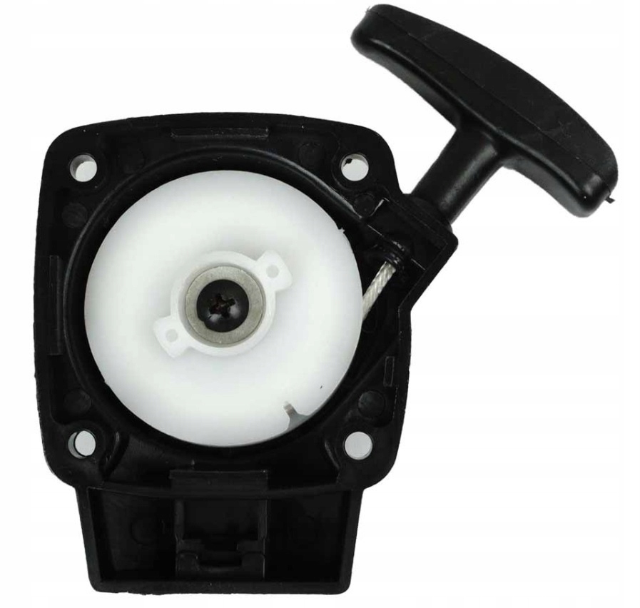 

Starter Szarpak Do Kosy Wykaszarki Nac Texas T26