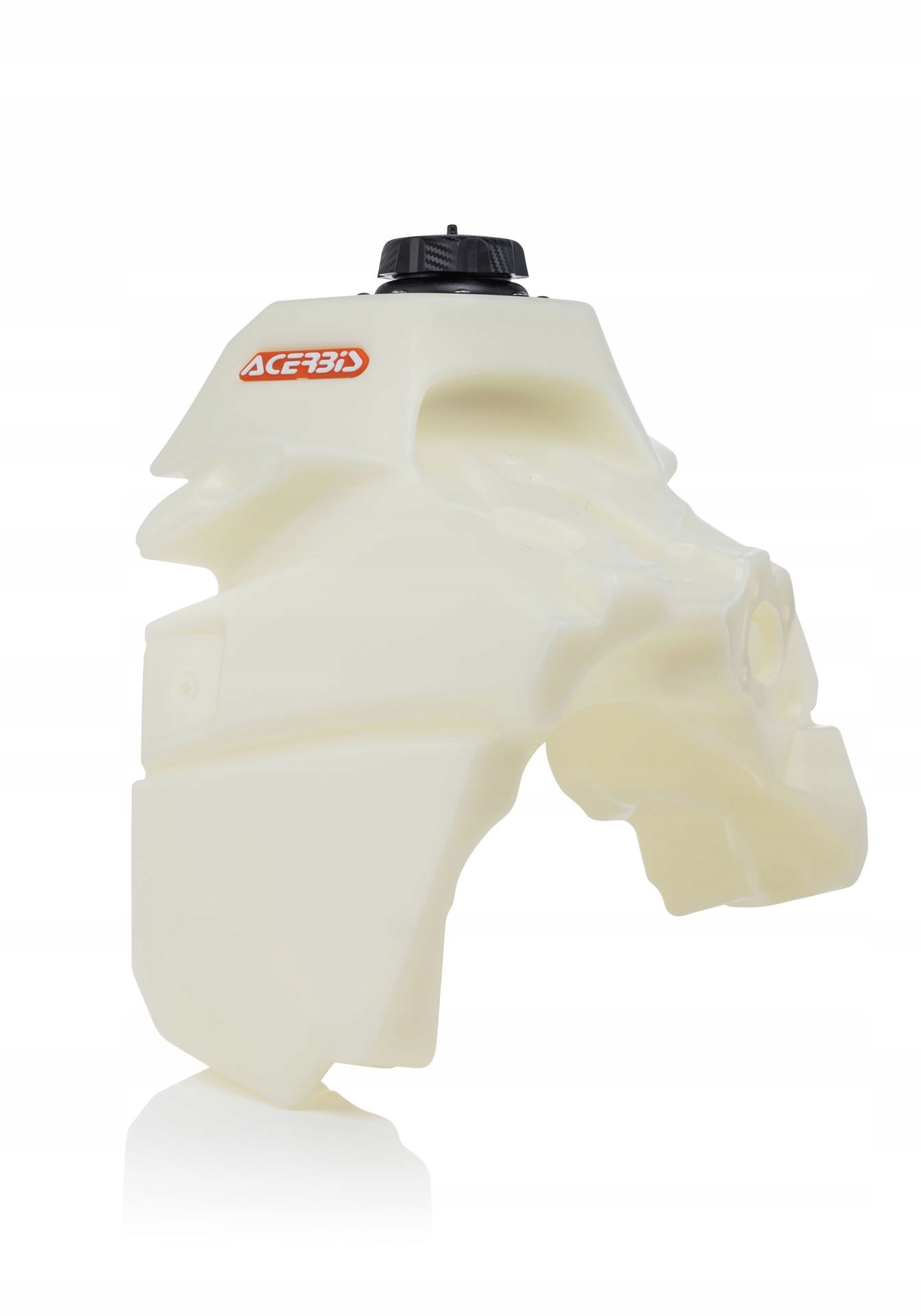 Acerbis Nádrž Bak Palivo 12L Ktm Exc 250 350 450 2019