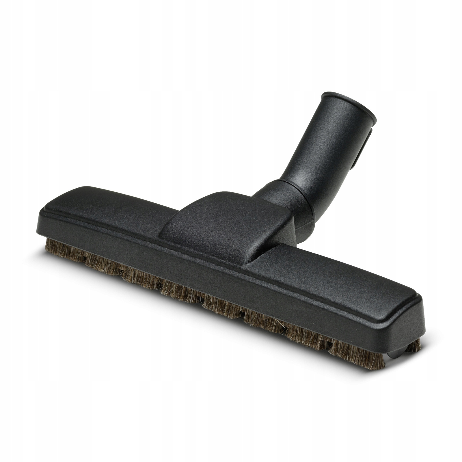 Parketová Hubice Měkká Pro VC 2, VC 3 Karcher