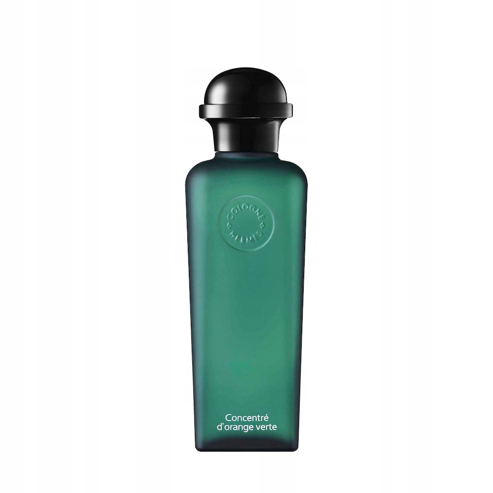 Hermes Eau D'Orange Verte woda toaletowa spray 50ml