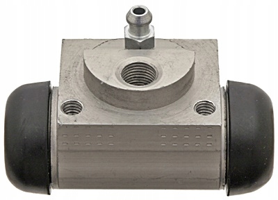 Cylinderek MICRA K12 NOTE TIIDA CLIO 3 MODUS OPEL