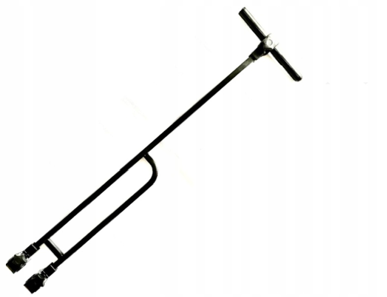 Ramię Feederowe Genlog Strong Arm Feeder 100cm