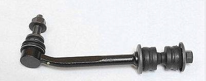 Přední Spojka Dodge Durango Chrysler Aspen 04-09