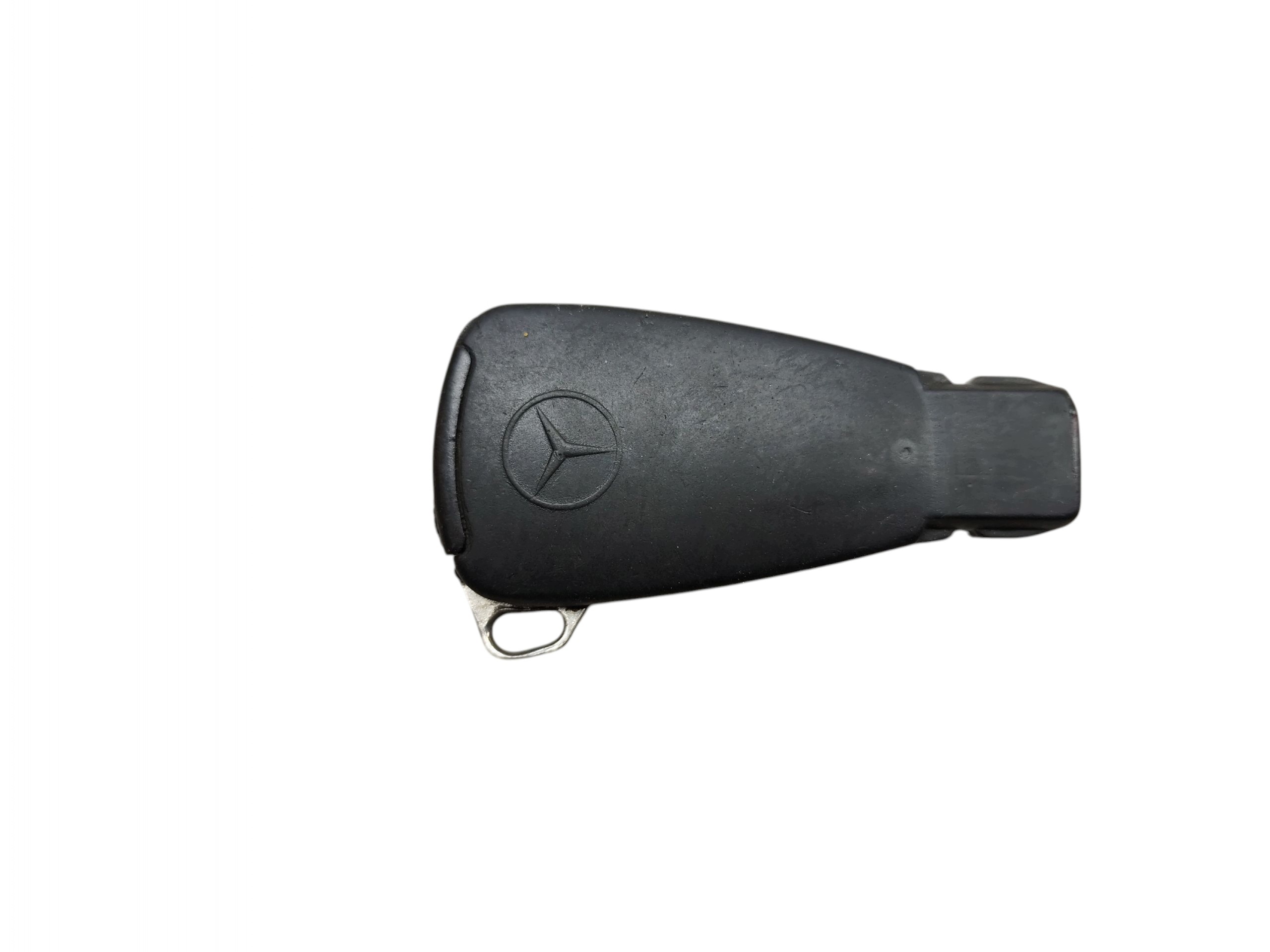 ignition key MERCEDES W202 LIFT W210 C208 2105450008