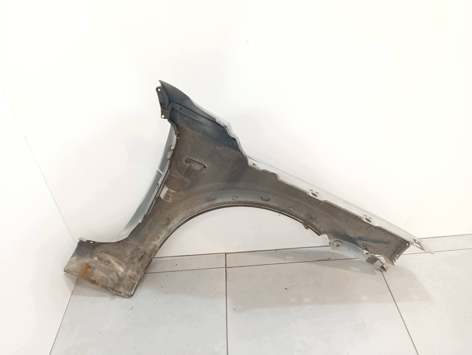 kotflügel links vorne LIFT Land Rover Freelander und (1996-2006)
