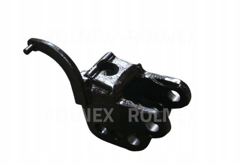 Ucho Mtz Originál 704605330B