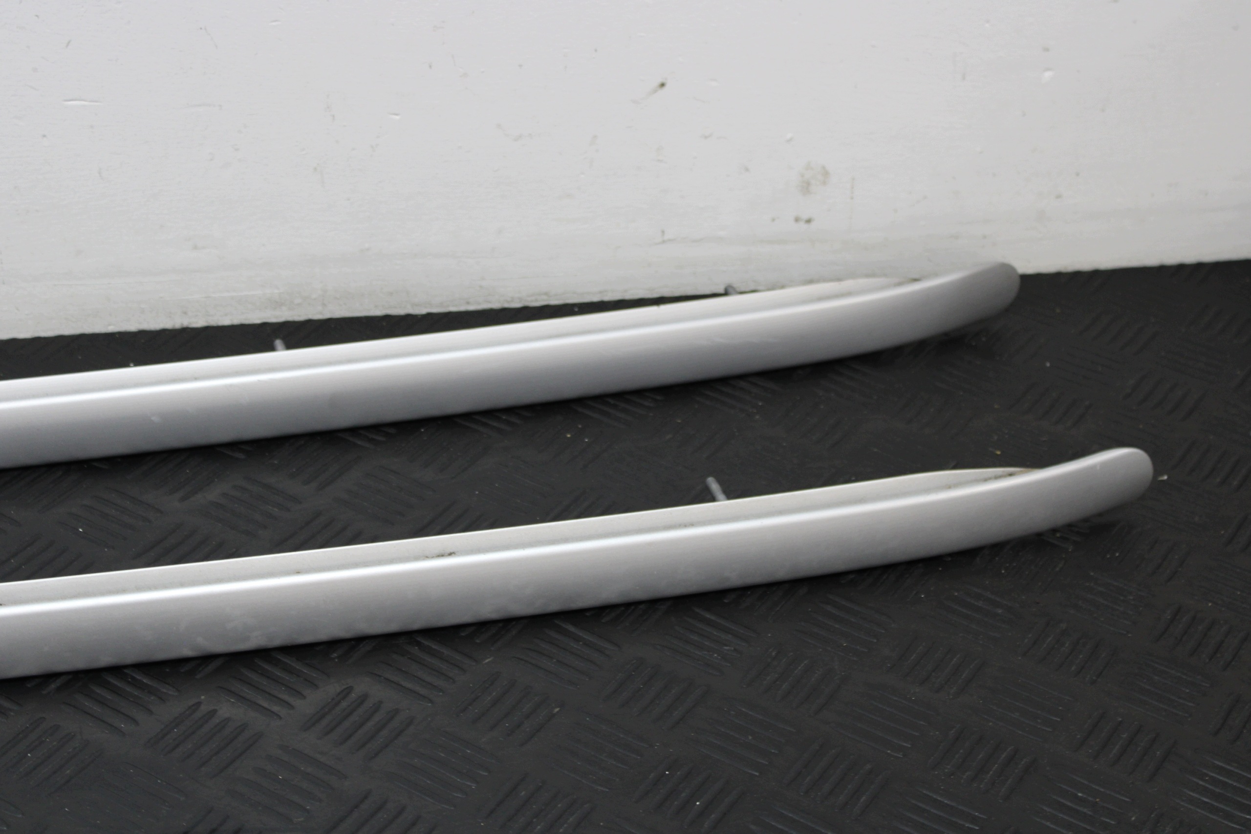 Dachreling dach 9800925 MINI COUNTRYMAN R60 S